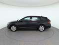 Skoda Octavia Combi 2.0 TDI Ambition ASSIST+LED+NAVI Schwarz - thumbnail 9