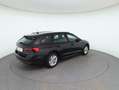Skoda Octavia Combi 2.0 TDI Ambition ASSIST+LED+NAVI Schwarz - thumbnail 6