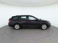 Skoda Octavia Combi 2.0 TDI Ambition ASSIST+LED+NAVI Schwarz - thumbnail 5