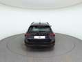 Skoda Octavia Combi 2.0 TDI Ambition ASSIST+LED+NAVI Schwarz - thumbnail 7