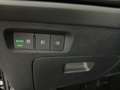 Skoda Octavia Combi 2.0 TDI Ambition ASSIST+LED+NAVI Schwarz - thumbnail 13
