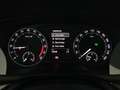 Skoda Octavia Combi 2.0 TDI Ambition ASSIST+LED+NAVI Schwarz - thumbnail 16