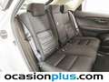 Lexus NX 300 300h Corporate 2WD Blanco - thumbnail 19