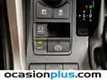 Lexus NX 300 300h Corporate 2WD Blanco - thumbnail 30