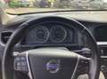 Volvo V60 2.0T Summum, automaat, lederen bekleding, navi, Gris - thumbnail 23