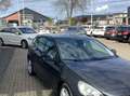 Volvo V60 2.0T Summum, automaat, lederen bekleding, navi, Gris - thumbnail 6