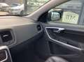 Volvo V60 2.0T Summum, automaat, lederen bekleding, navi, Gris - thumbnail 26