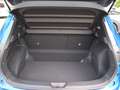 Nissan Qashqai 1.3 DIG-T MHEV Acenta LED|Carplay|SHZ|LHZ Blau - thumbnail 24