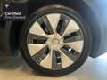 Tesla Model Y Rear-Wheel Drive “Certified Pre-Owned” Negru - thumbnail 12