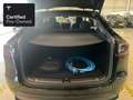 Tesla Model Y Rear-Wheel Drive “Certified Pre-Owned” Negru - thumbnail 18
