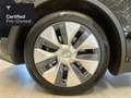 Tesla Model Y Rear-Wheel Drive “Certified Pre-Owned” Negru - thumbnail 10