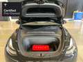 Tesla Model Y Rear-Wheel Drive “Certified Pre-Owned” Negru - thumbnail 21