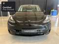 Tesla Model Y Rear-Wheel Drive “Certified Pre-Owned” Negru - thumbnail 2