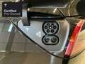 Tesla Model Y Rear-Wheel Drive “Certified Pre-Owned” Negru - thumbnail 19