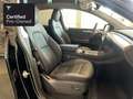 Tesla Model Y Rear-Wheel Drive “Certified Pre-Owned” Negru - thumbnail 14
