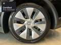 Tesla Model Y Rear-Wheel Drive “Certified Pre-Owned” Negru - thumbnail 6