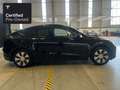Tesla Model Y Rear-Wheel Drive “Certified Pre-Owned” Negru - thumbnail 11