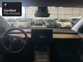 Tesla Model Y Rear-Wheel Drive “Certified Pre-Owned” Negru - thumbnail 16