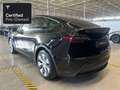 Tesla Model Y Rear-Wheel Drive “Certified Pre-Owned” Negru - thumbnail 7