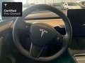 Tesla Model Y Rear-Wheel Drive “Certified Pre-Owned” Negru - thumbnail 20