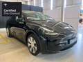Tesla Model Y Rear-Wheel Drive “Certified Pre-Owned” Negru - thumbnail 13
