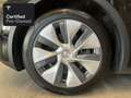 Tesla Model Y Rear-Wheel Drive “Certified Pre-Owned” Negru - thumbnail 4