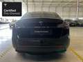 Tesla Model Y Rear-Wheel Drive “Certified Pre-Owned” Negru - thumbnail 8