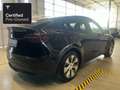 Tesla Model Y Rear-Wheel Drive “Certified Pre-Owned” Negru - thumbnail 9