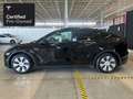 Tesla Model Y Rear-Wheel Drive “Certified Pre-Owned” Negru - thumbnail 5