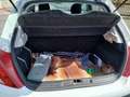 Peugeot 207 207 5p 1.4 8v X-Line eco-Gpl Bianco - thumbnail 2