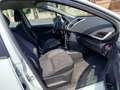 Peugeot 207 207 5p 1.4 8v X-Line eco-Gpl Bianco - thumbnail 3