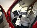 Volkswagen T5 Transporter Pritsche Tieflader*LANG L3*KLIMA Rouge - thumbnail 13