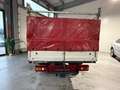 Volkswagen T5 Transporter Pritsche Tieflader*LANG L3*KLIMA Rouge - thumbnail 8