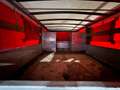 Volkswagen T5 Transporter Pritsche Tieflader*LANG L3*KLIMA Rouge - thumbnail 11