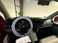 Volkswagen T5 Transporter Pritsche Tieflader*LANG L3*KLIMA Rouge - thumbnail 15