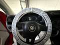 Volkswagen T5 Transporter Pritsche Tieflader*LANG L3*KLIMA Rouge - thumbnail 16