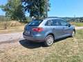SEAT Ibiza Ibiza ST Chili 1,2 Chili Grau - thumbnail 4