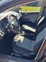 SEAT Ibiza Ibiza ST Chili 1,2 Chili Grau - thumbnail 7