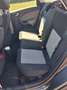 SEAT Ibiza Ibiza ST Chili 1,2 Chili Grau - thumbnail 8