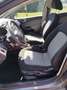 SEAT Ibiza Ibiza ST Chili 1,2 Chili Grau - thumbnail 9