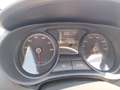 SEAT Ibiza Ibiza ST Chili 1,2 Chili Grau - thumbnail 10