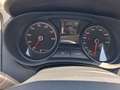 SEAT Ibiza Ibiza ST Chili 1,2 Chili Grau - thumbnail 6