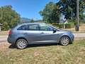 SEAT Ibiza Ibiza ST Chili 1,2 Chili Grau - thumbnail 3
