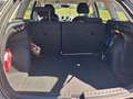 SEAT Ibiza Ibiza ST Chili 1,2 Chili Grau - thumbnail 5