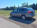 SEAT Ibiza Ibiza ST Chili 1,2 Chili Grau - thumbnail 1