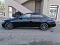Mercedes-Benz E 220 d Auto Premium Plus Nero - thumbnail 7