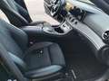 Mercedes-Benz E 220 d Auto Premium Plus Nero - thumbnail 15