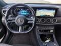 Mercedes-Benz E 220 d Auto Premium Plus Zwart - thumbnail 18