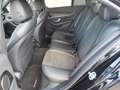 Mercedes-Benz E 220 d Auto Premium Plus Nero - thumbnail 13