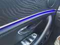 Mercedes-Benz E 220 d Auto Premium Plus Zwart - thumbnail 17